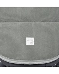 SACO SILLA INVIERNO GALA UNIVERSAL WALKING MUM