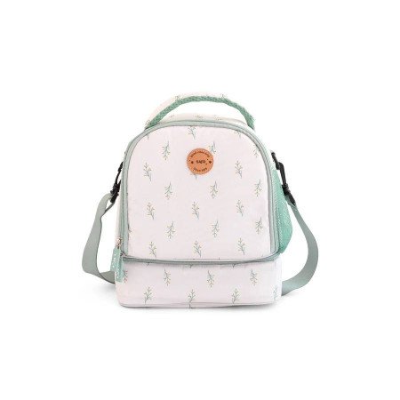 BOLSA TERMICA SARO