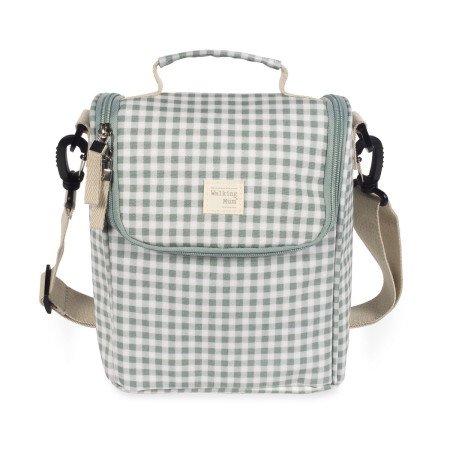 BOLSA TERMICA WALKING MUM