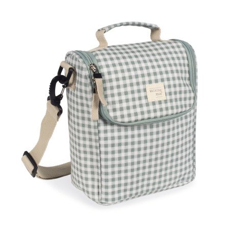 BOLSA TERMICA WALKING MUM
