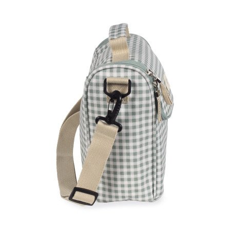 BOLSA TERMICA WALKING MUM