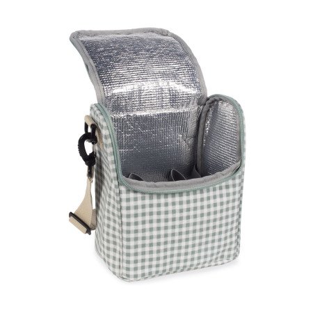 BOLSA TERMICA WALKING MUM