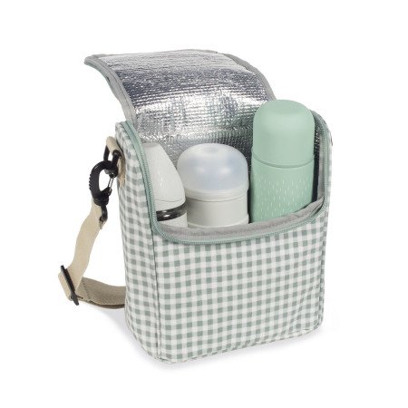 BOLSA TERMICA WALKING MUM