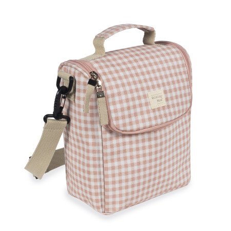 BOLSA TERMICA WALKING MUM