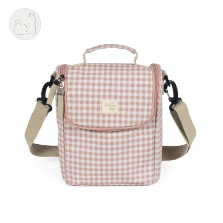 BOLSA TERMICA WALKING MUM