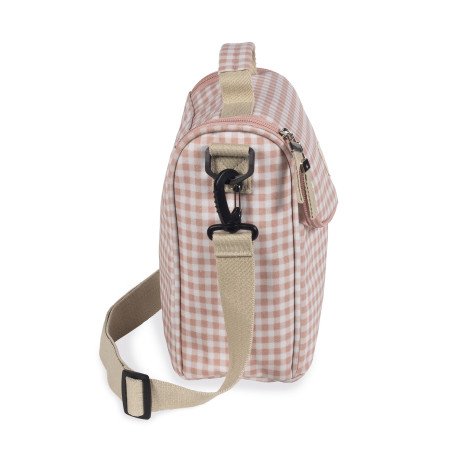 BOLSA TERMICA WALKING MUM