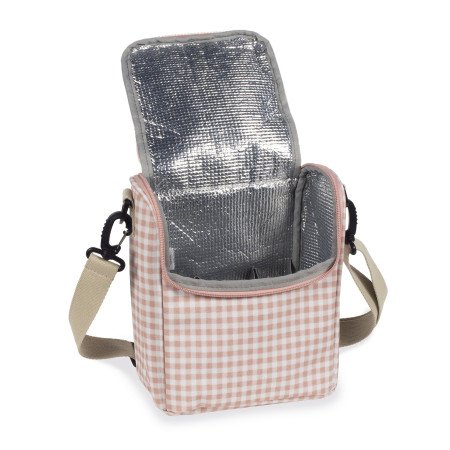 BOLSA TERMICA WALKING MUM
