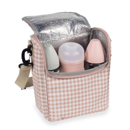 BOLSA TERMICA WALKING MUM