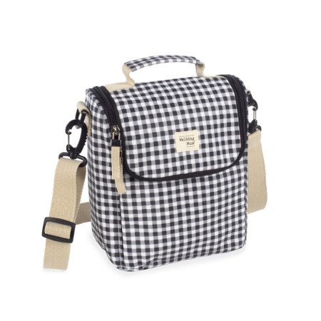 BOLSA TERMICA WALKING MUM