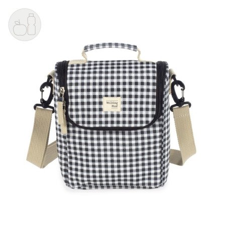 BOLSA TERMICA WALKING MUM