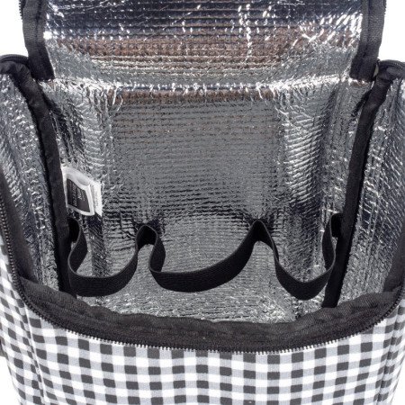 BOLSA TERMICA WALKING MUM