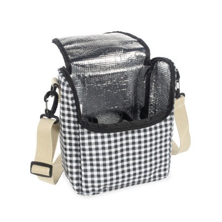 BOLSA TERMICA WALKING MUM