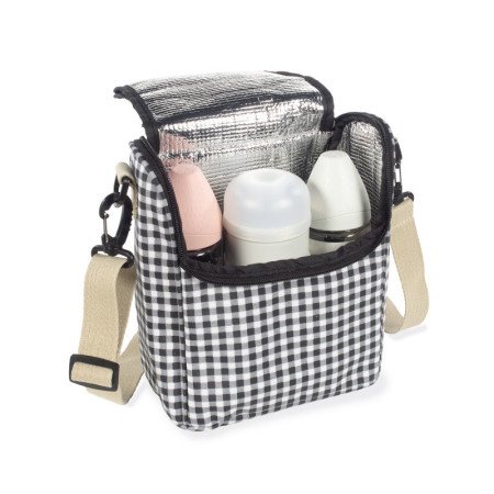 BOLSA TERMICA WALKING MUM