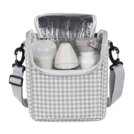 BOLSA TERMICA WALKING MUM