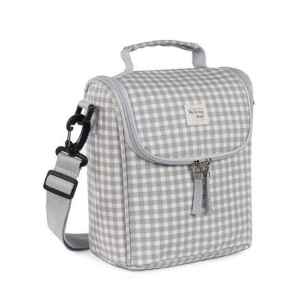 BOLSA TERMICA WALKING MUM