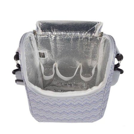 BOLSA TERMICA WALKING MUM