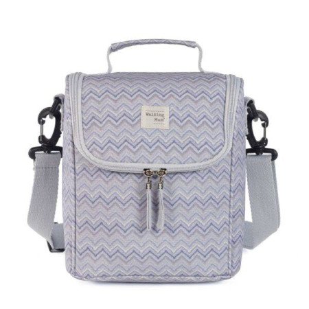 BOLSA TERMICA WALKING MUM
