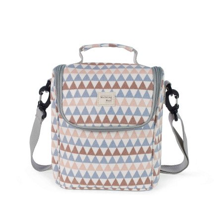 BOLSA TERMICA WALKING MUM