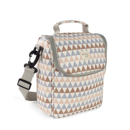 BOLSA TERMICA WALKING MUM
