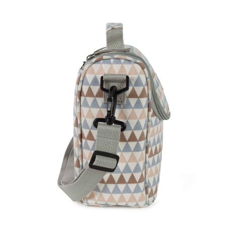 BOLSA TERMICA WALKING MUM