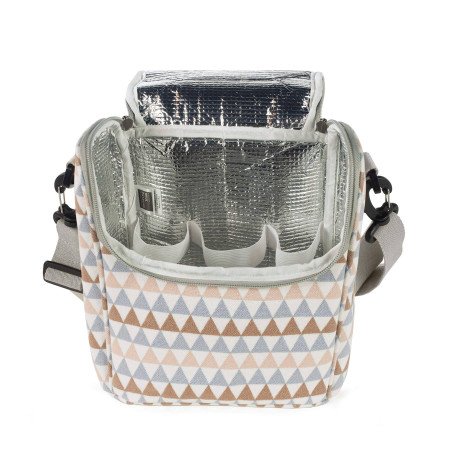 BOLSA TERMICA WALKING MUM