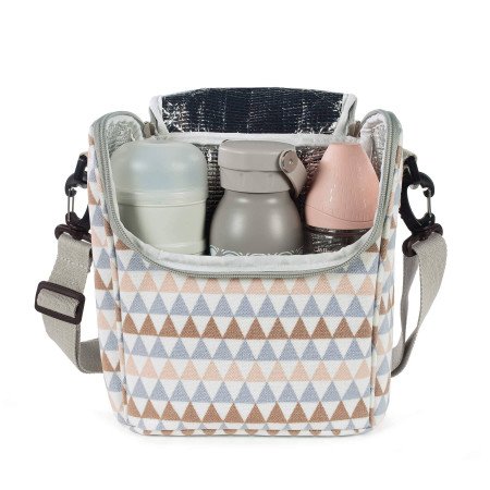 BOLSA TERMICA WALKING MUM