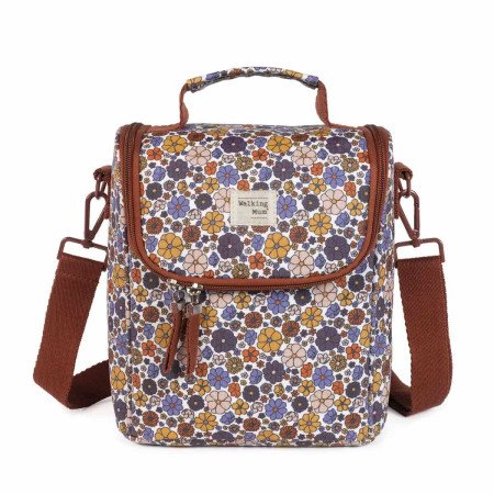 BOLSA TERMICA WALKING MUM