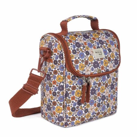BOLSA TERMICA WALKING MUM