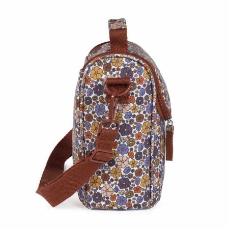BOLSA TERMICA WALKING MUM