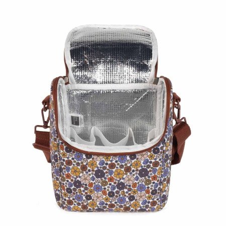 BOLSA TERMICA WALKING MUM