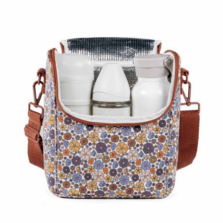 BOLSA TERMICA WALKING MUM
