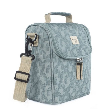 BOLSA TERMICA WALKING MUM