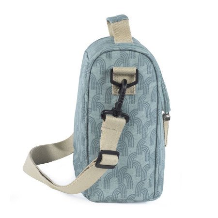 BOLSA TERMICA WALKING MUM