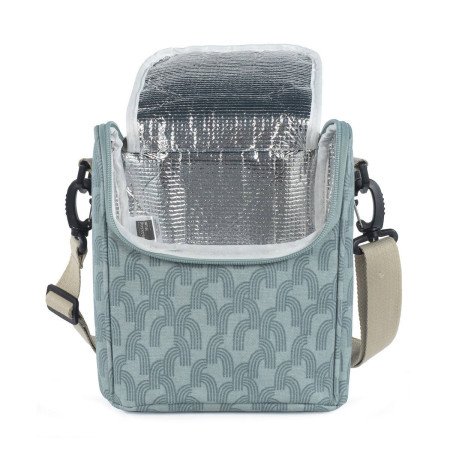BOLSA TERMICA WALKING MUM