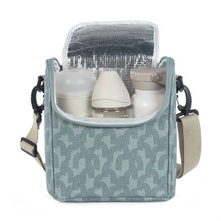 BOLSA TERMICA WALKING MUM