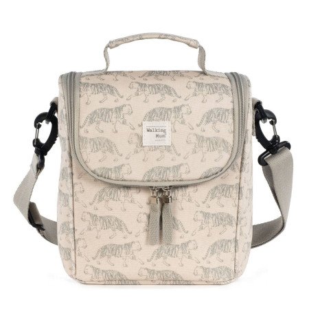 BOLSA TERMICA WALKING MUM