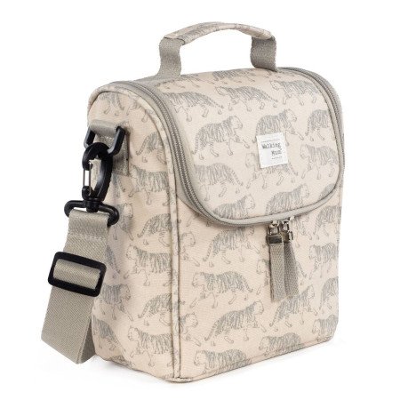 BOLSA TERMICA WALKING MUM