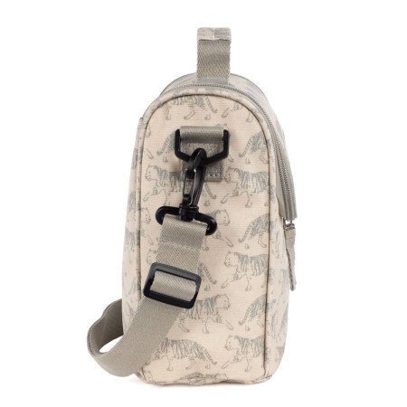 BOLSA TERMICA WALKING MUM