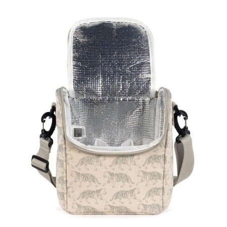 BOLSA TERMICA WALKING MUM