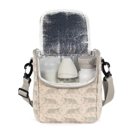 BOLSA TERMICA WALKING MUM
