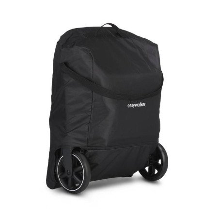 BOLSA TRANSPORTE JACKEY Y JACKEY2 EASYWALKER
