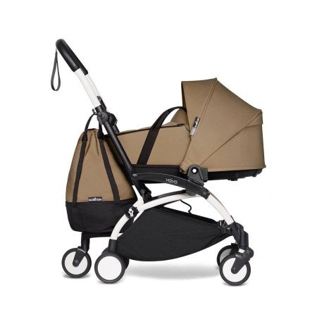 BOLSO BABYZEN YOYO BAG