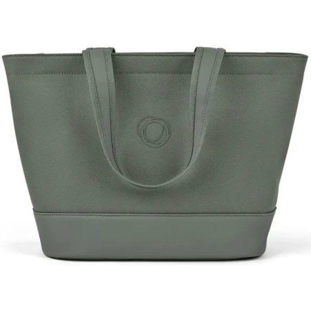 BOLSO CAMBIADOR BUGABOO EDICIÓN ESPECIAL NOIR