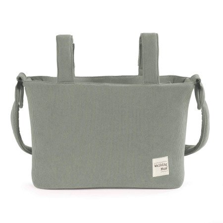 BOLSO CAMBIADOR GALA PANA WALKING MUM