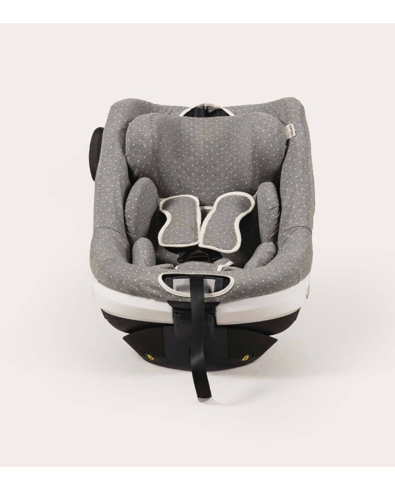 FUNDA BESAFE BEYOND ASIENTO FUNDASBCN