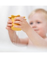 JUEGO 3 CUENCOS APILABLES DONE BY DEER