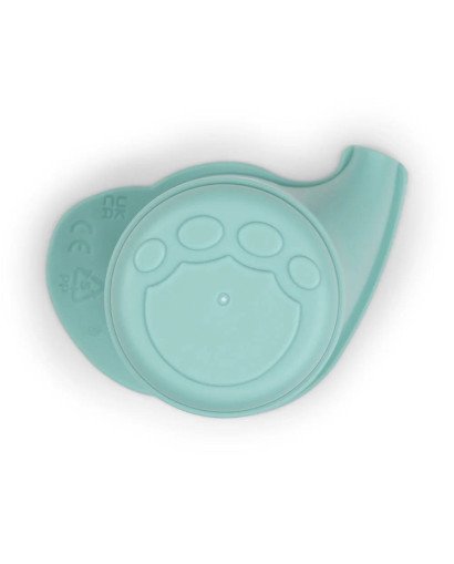 JUEGO 3 CUENCOS APILABLES DONE BY DEER