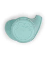 JUEGO 3 CUENCOS APILABLES DONE BY DEER