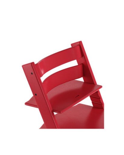 SILLA TRIPP TRAPP STOKKE