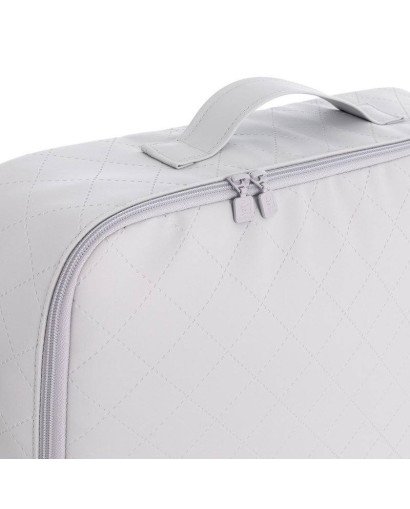 MALETA CLINICA POLIPIEL CAMBRASS